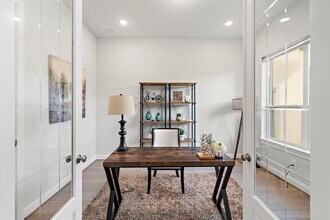 10518 Harvest Oak Ct in Missouri City, TX - Building Photo - Building Photo