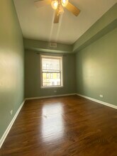 4409 N Hazel St in Chicago, IL - Building Photo - Building Photo