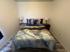 2907 Vineyards Pky, Unit Unit 4 in Branson, MO - Foto de edificio - Building Photo