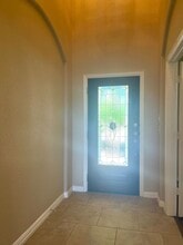 8630 Sierra Sky in San Antonio, TX - Building Photo - Building Photo