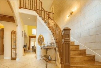 20018 Pinehurst Trail Dr in Humble, TX - Building Photo - Building Photo