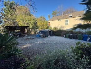 5924 Hayes Ave, Unit 5924 in Los Angeles, CA - Building Photo - Building Photo