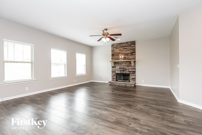 3241 Mapleside Ln in Murfreesboro, TN - Building Photo - Building Photo