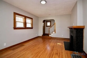 4452 Belmar Ave in Toledo, OH - Building Photo - Building Photo