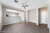 9725 E Stone Cir Ln in Gold Canyon, AZ - Foto de edificio - Building Photo