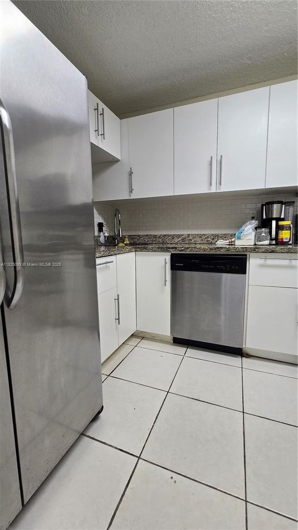 property at 7500 NW 17th St