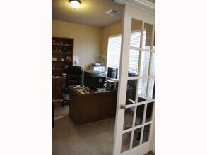 10808 Sky Rock Dr in Austin, TX - Building Photo - Building Photo