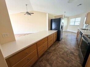 1333 Copper Dr in Cape Girardeau, MO - Building Photo - Building Photo