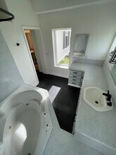 473 Lincoln Dr, Unit Ocean View in Ventura, CA - Building Photo - Building Photo