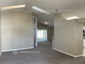 8467 Fort Clinch Ave in Orlando, FL - Building Photo - Building Photo
