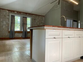 406 Cathcart Ave in Orlando, FL - Building Photo - Building Photo