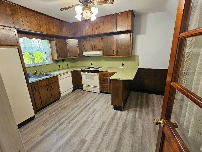 309 N 5th Ave
