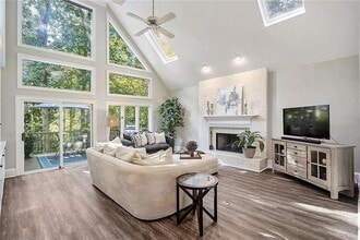 930 Manchester Pl NW in Atlanta, GA - Building Photo - Building Photo