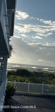4800 Ocean Beach Blvd in Cocoa Beach, FL - Building Photo - Building Photo