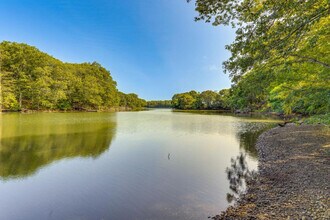 1345 Long Creek Dr in Southold, NY - Building Photo - Building Photo