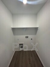 112 NW 67th Ave in Bentonville, AR - Building Photo - Building Photo