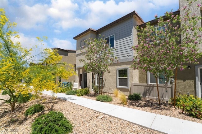 property at 12731 Epperly St