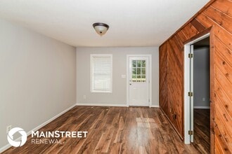 5084 Shady Crest Rd in Adamsville, AL - Building Photo - Building Photo