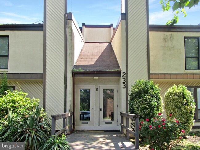 233 Township Line Rd in Elkins Park, PA - Building Photo - Building Photo