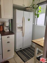 1963 Echo Park Ave in Los Angeles, CA - Building Photo - Building Photo