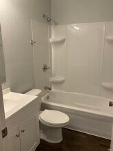 602 N Stony Run Ln in Fort Wayne, IN - Building Photo - Building Photo