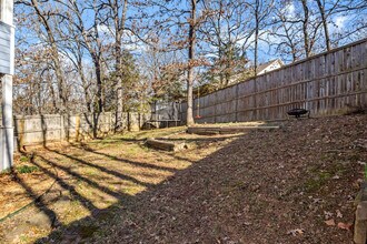 2959 E Sterling Ct in Fayetteville, AR - Building Photo - Building Photo