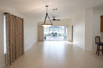 7267 Salerno Ct in Naples, FL - Building Photo - Building Photo