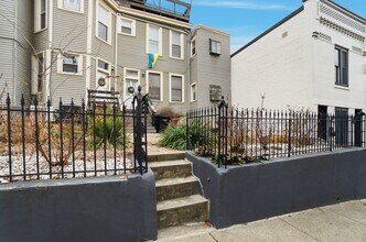 1220 Louden St in Cincinnati, OH - Building Photo - Building Photo