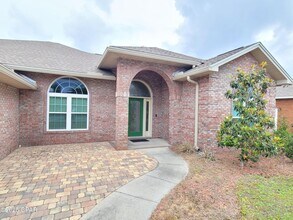 1224 Huntington Ridge Rd in Lynn Haven, FL - Building Photo - Building Photo