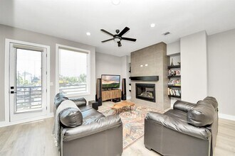 1805 Blodgett St in Houston, TX - Building Photo - Building Photo