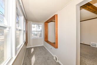 422 S 89th St in Milwaukee, WI - Building Photo - Building Photo