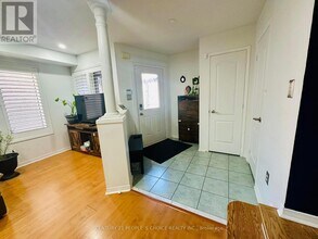 48 Coachwhip Rd in Brampton, ON - Building Photo - Building Photo