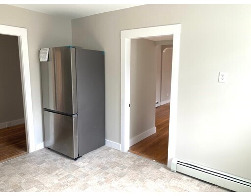 333 Village St-Unit -1a in Millis, MA - Building Photo - Building Photo
