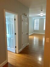 2126 Withnell Ave in St. Louis, MO - Foto de edificio - Building Photo