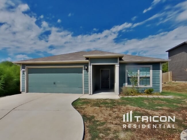 property at 1419 Coltview Pl