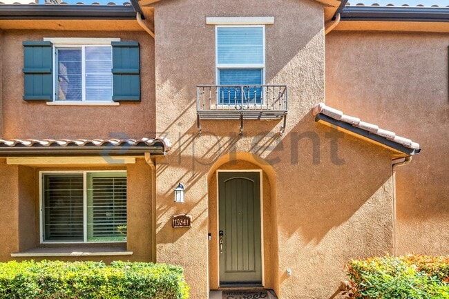 19341 Opal Ln in Santa Clarita, CA - Foto de edificio - Building Photo