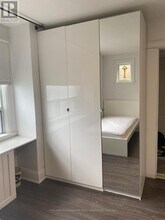 2518 Lake Shore Blvd W in Toronto, ON - Building Photo - Building Photo