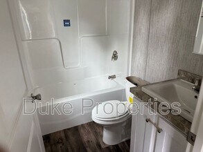 617 Kilkenny Dr in Utica, NY - Building Photo - Building Photo