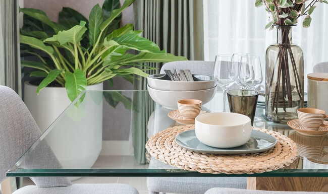 Arbor Crest on Fourth in San Diego, CA - Building Photo - Building Photo