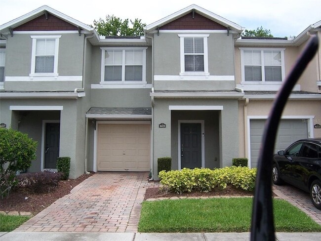 property at 16131 Old Ash Loop