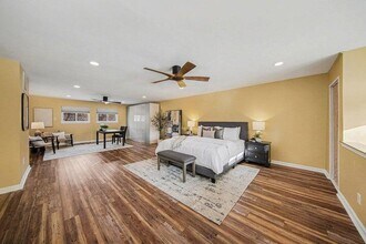 5990 Plymouth Rd in Ann Arbor, MI - Building Photo - Building Photo