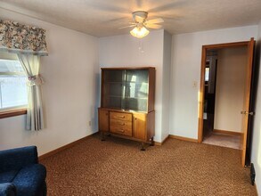 2907 State Route 534 in Southington, OH - Building Photo - Building Photo