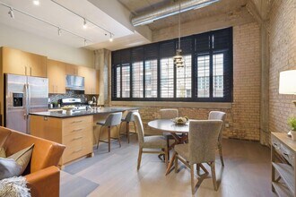 525 N 3rd St in Minneapolis, MN - Foto de edificio - Building Photo