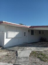 3717 Palmetto St in Big Pine Key, FL - Building Photo - Building Photo