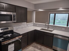 8620 Salt Springs Rd in Manlius, NY - Building Photo