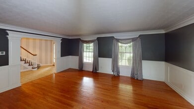 7380 Cool Rd in Canfield, OH - Building Photo - Building Photo