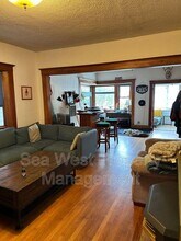 4083 Albatross St in San Diego, CA - Building Photo - Building Photo