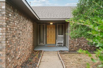 2904 E Fort Worth St in Broken Arrow, OK - Building Photo - Building Photo