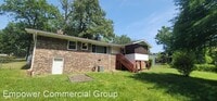 190 Summerhill Rd photo'