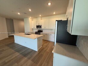 1604 Sawgrass Whisper Way in Loxahatchee, FL - Building Photo - Building Photo
